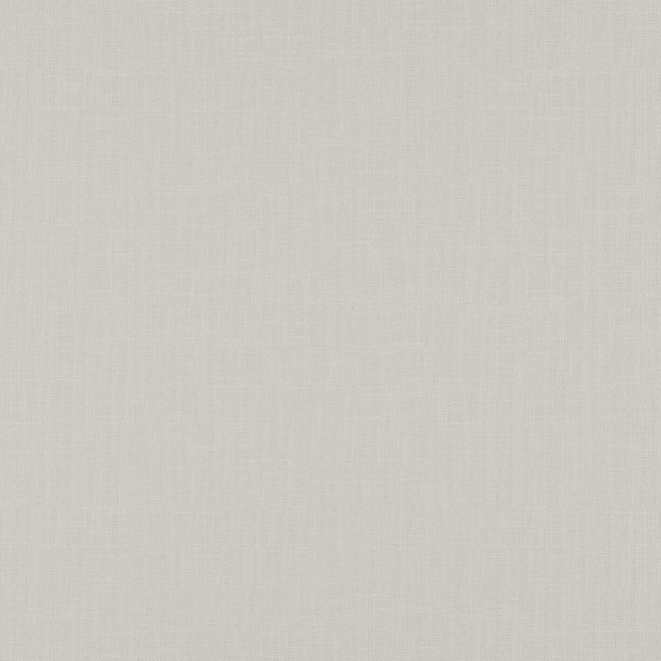 Wemyss Katrine Eggshell Fabric
