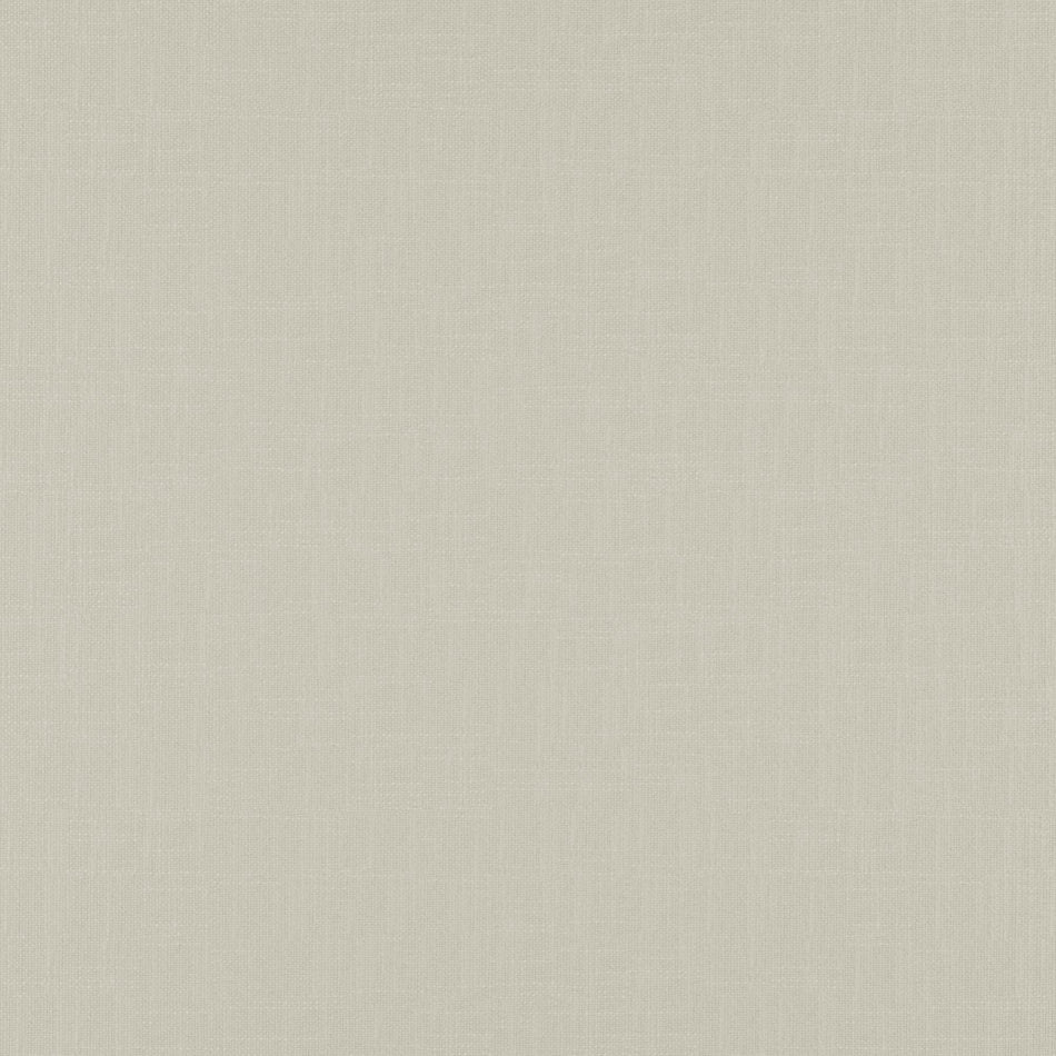 Wemyss Katrine Putty Fabric