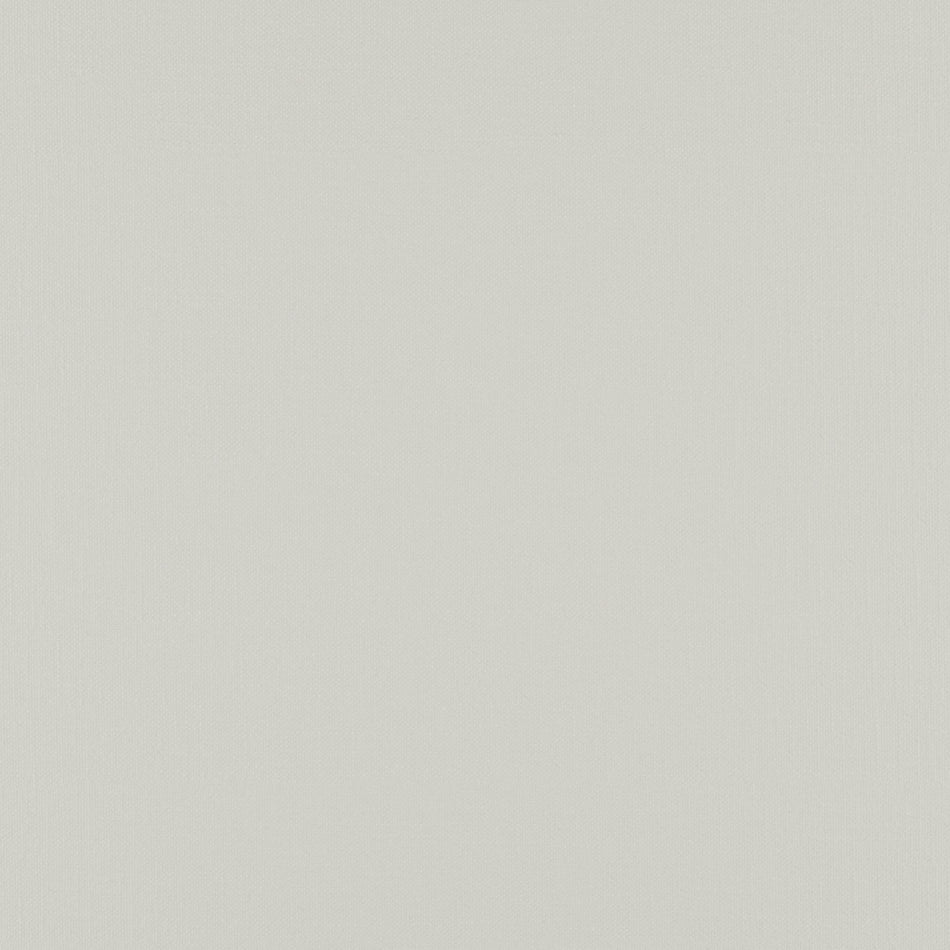 Wemyss Katrine Chalk Fabric