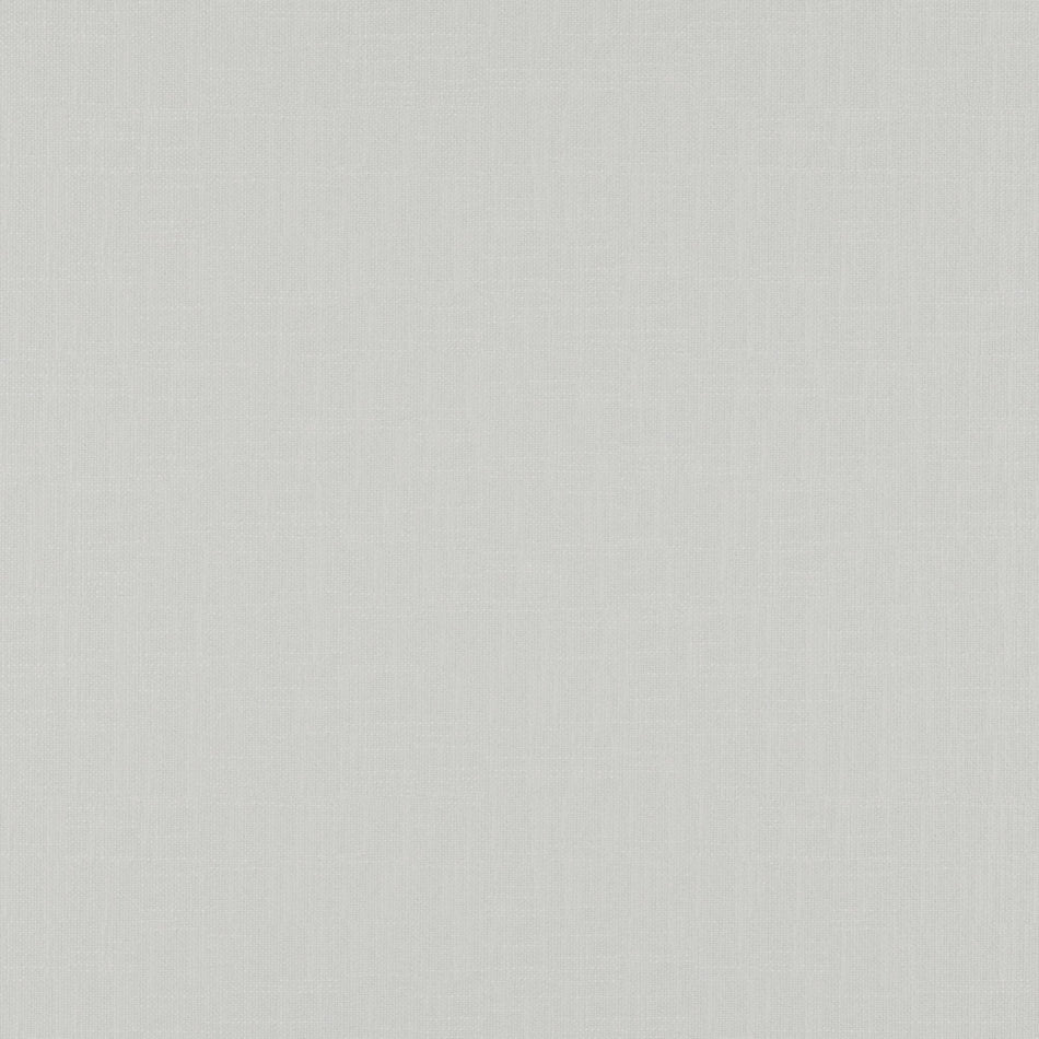 Wemyss Katrine Barley Fabric