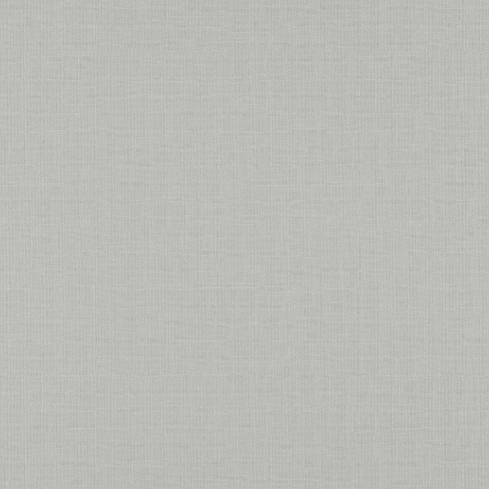 Wemyss Katrine Dove Fabric