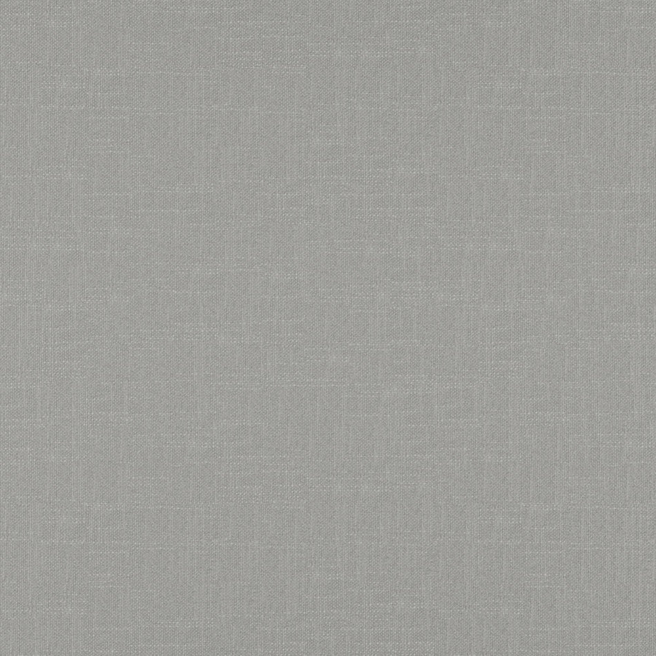 Wemyss Katrine Fog Fabric