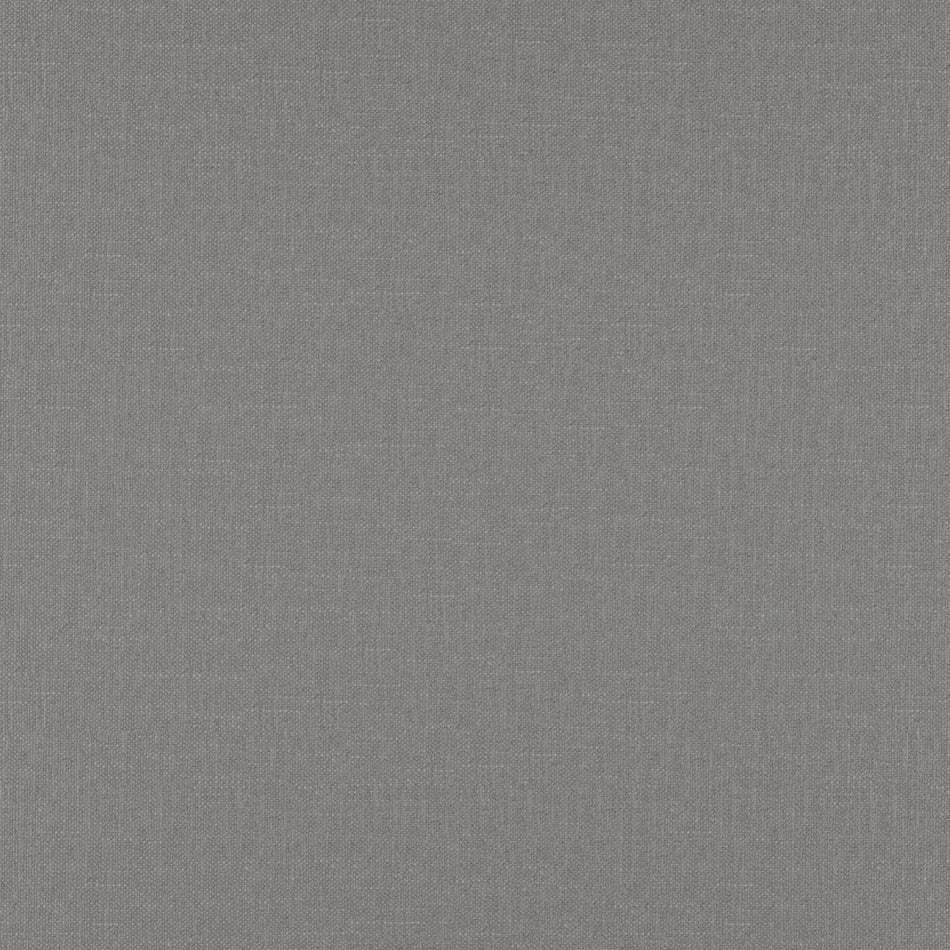 Wemyss Katrine Lead Fabric