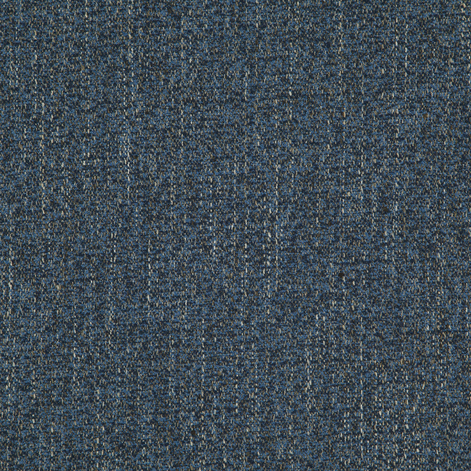 Wemyss Kielder Sapphire Fabric