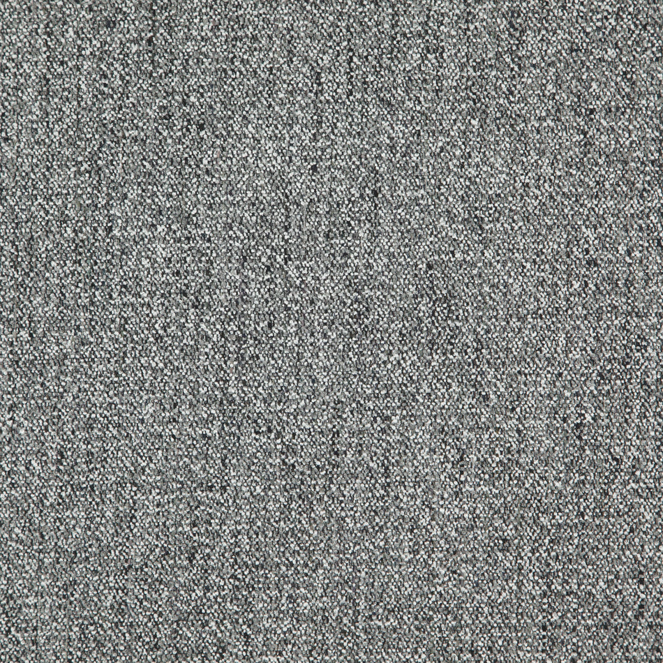 Wemyss Kielder Gravel Fabric