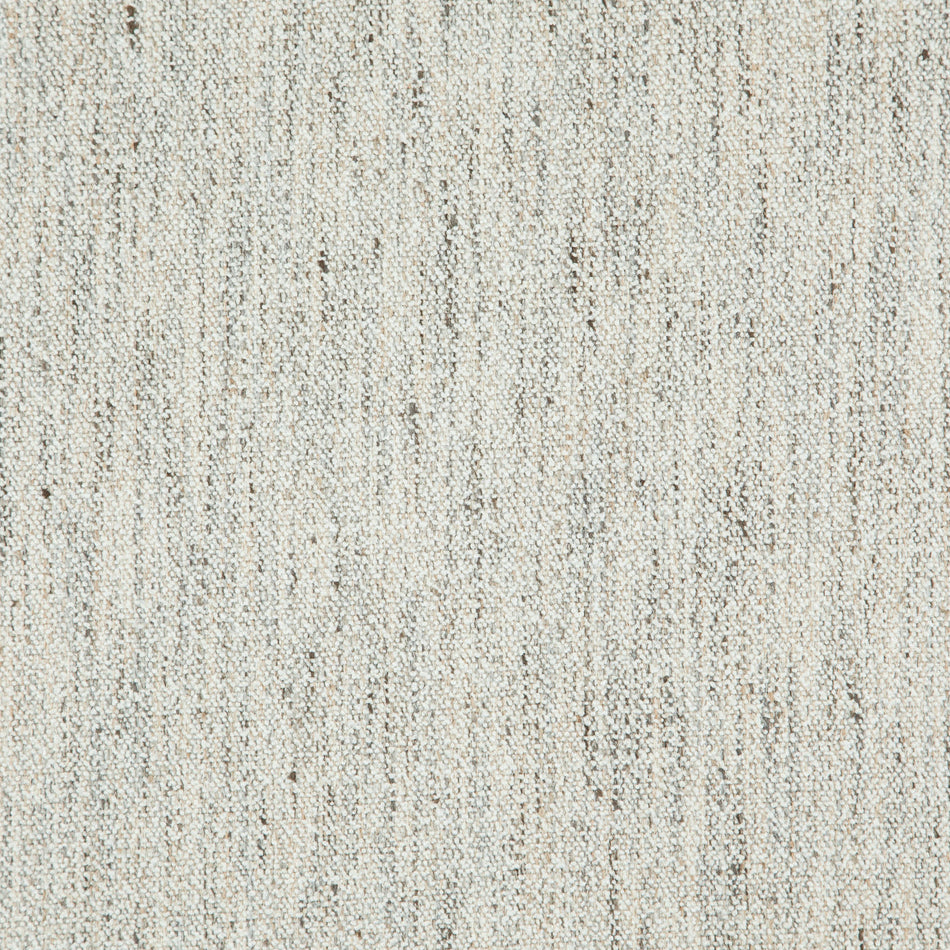 Wemyss Kielder Eggshell Fabric