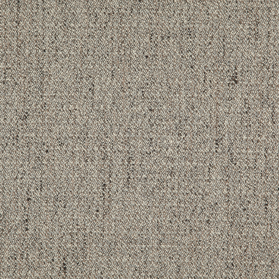 Wemyss Kielder Raffia Fabric