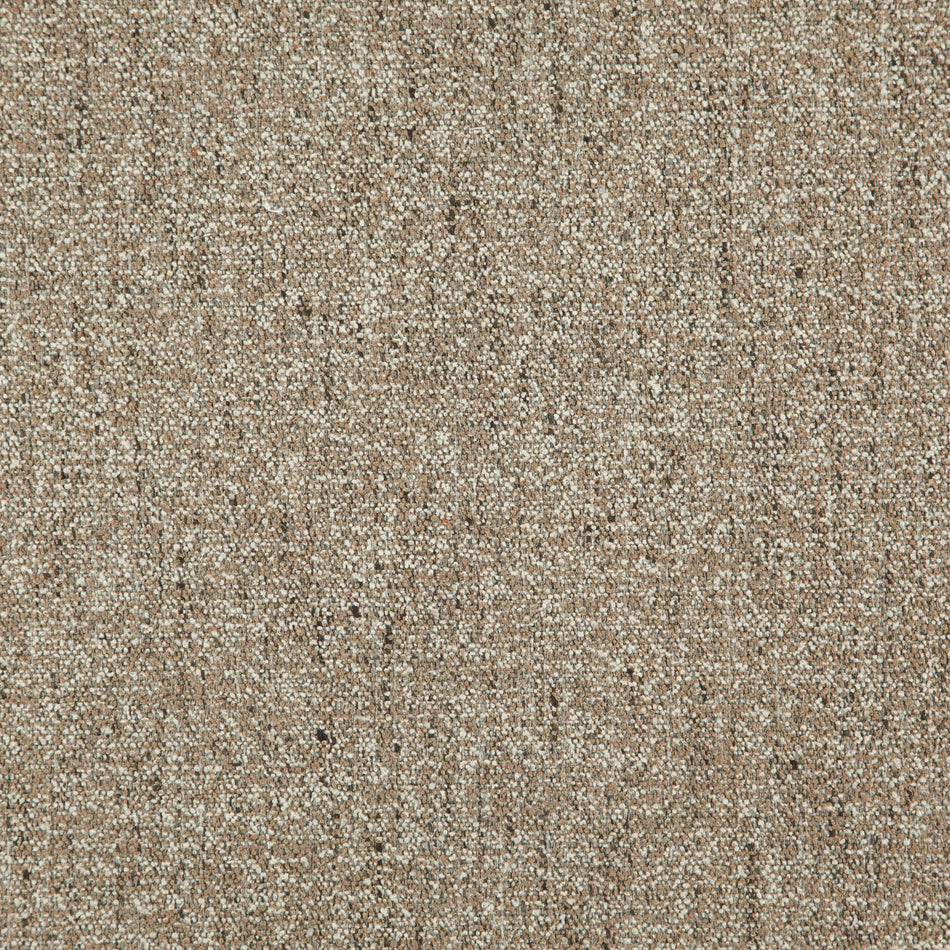 Wemyss Kielder Jute Fabric