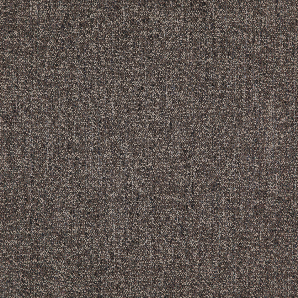 Wemyss Kielder Macaroon Fabric