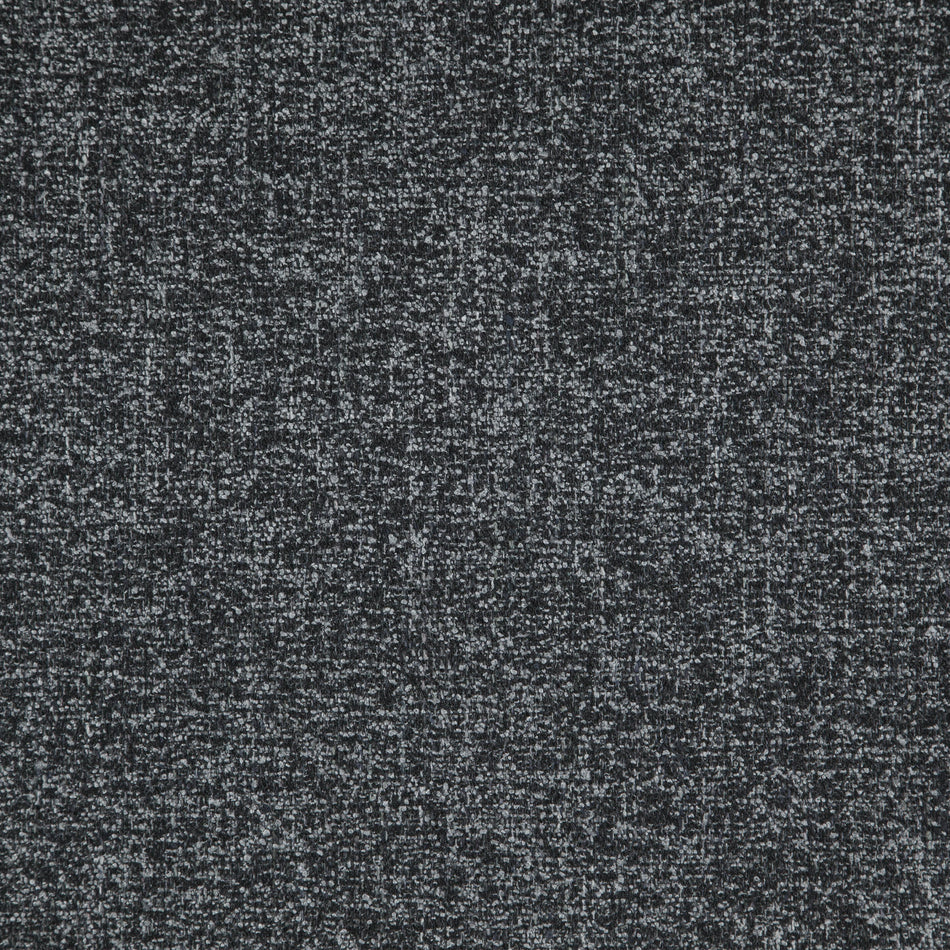 Wemyss Kielder Ash Fabric