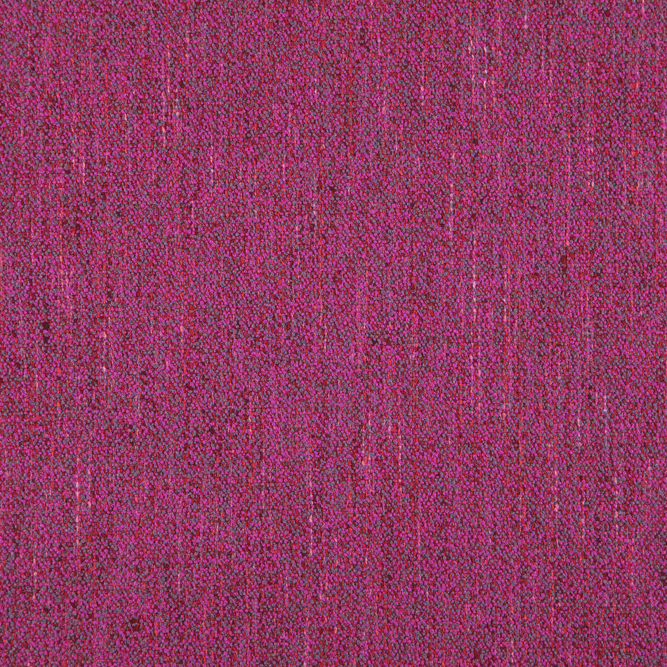 Wemyss Kielder Lollipop Fabric
