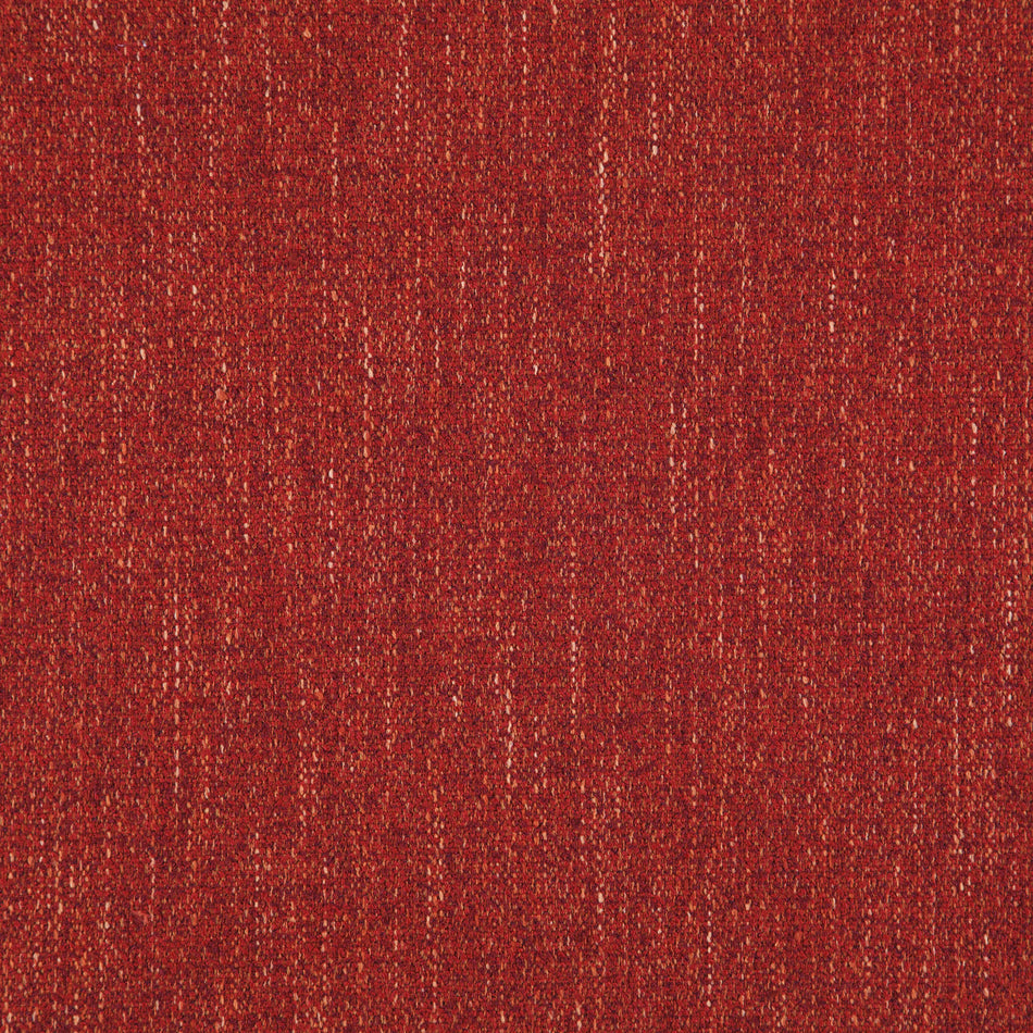 Wemyss Kielder Chilli Fabric