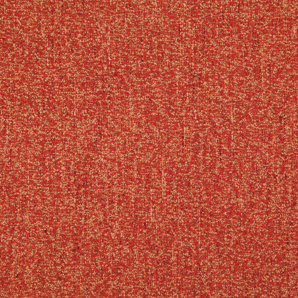 Wemyss Kielder Paprika Fabric