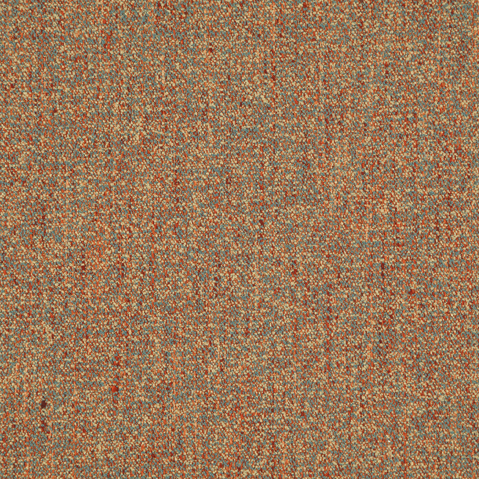 Wemyss Kielder Fall Fabric