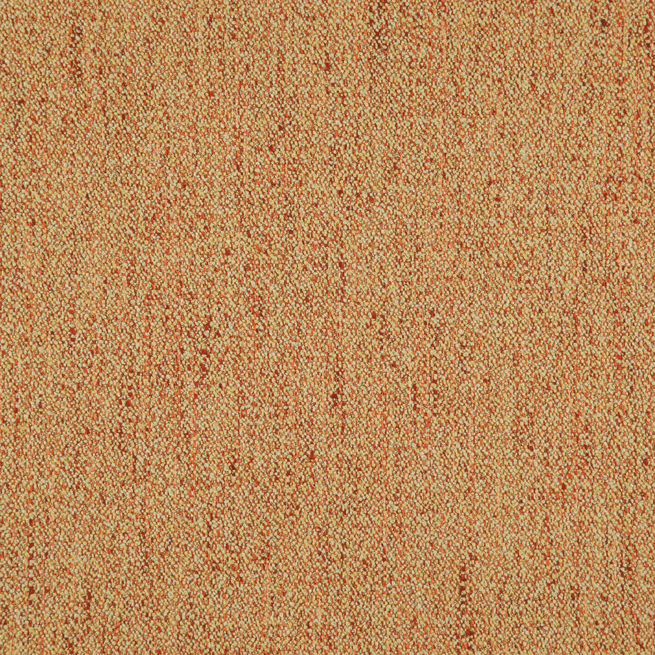 Wemyss Kielder Sunrise Fabric