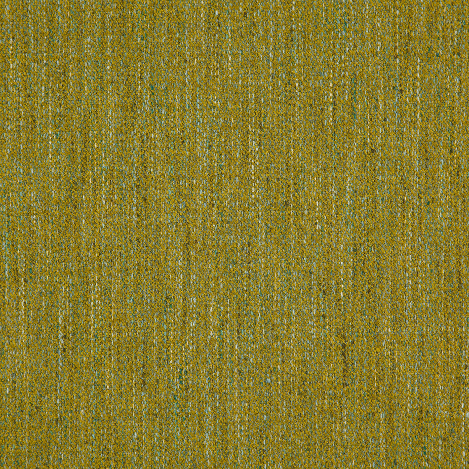 Wemyss Kielder Spring Fabric