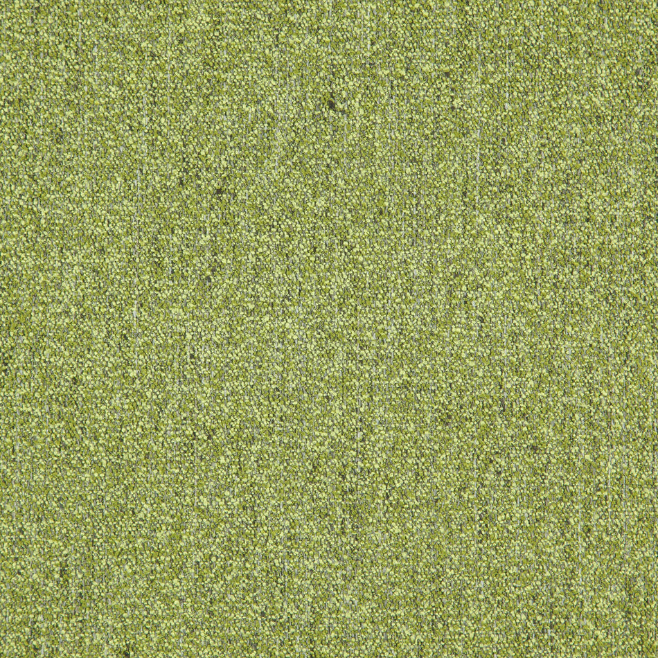 Wemyss Kielder Clover Fabric