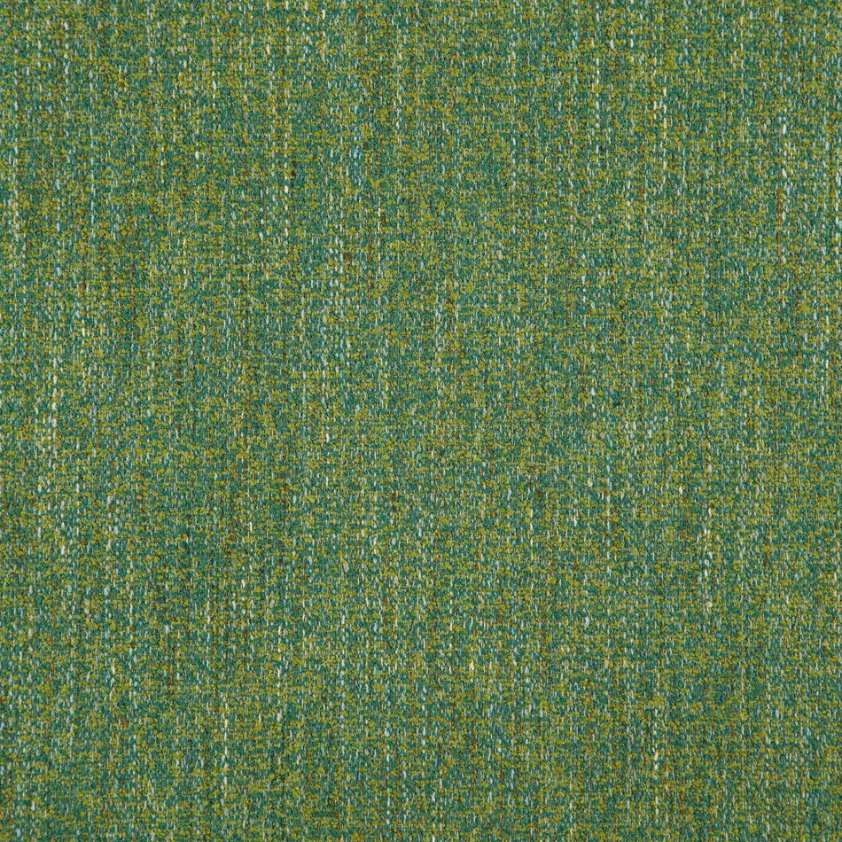 Wemyss Kielder Jungle Fabric