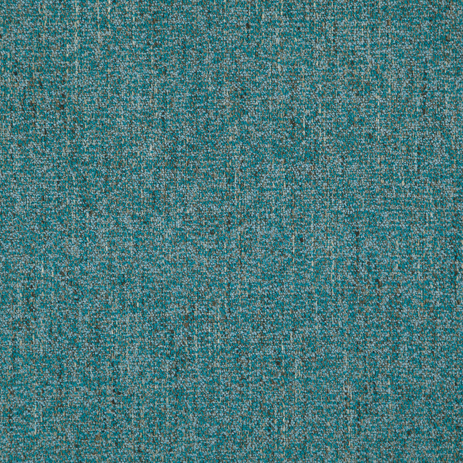 Wemyss Kielder Pacific Fabric
