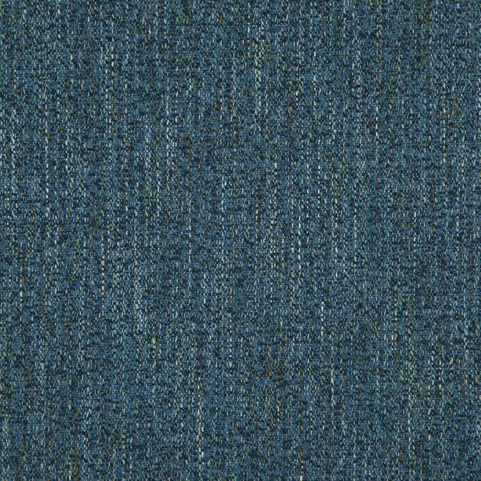 Wemyss Kielder Atlantic Fabric