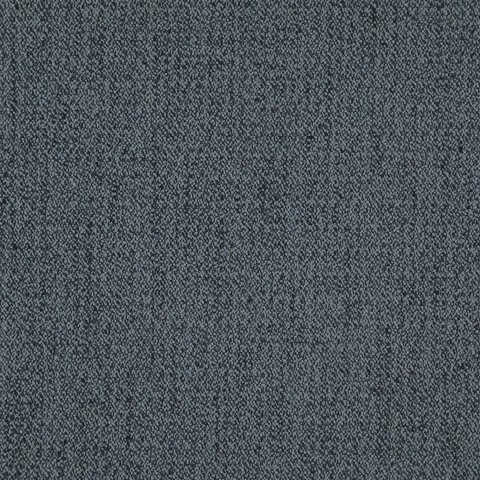 Wemyss Kielder Shale Fabric