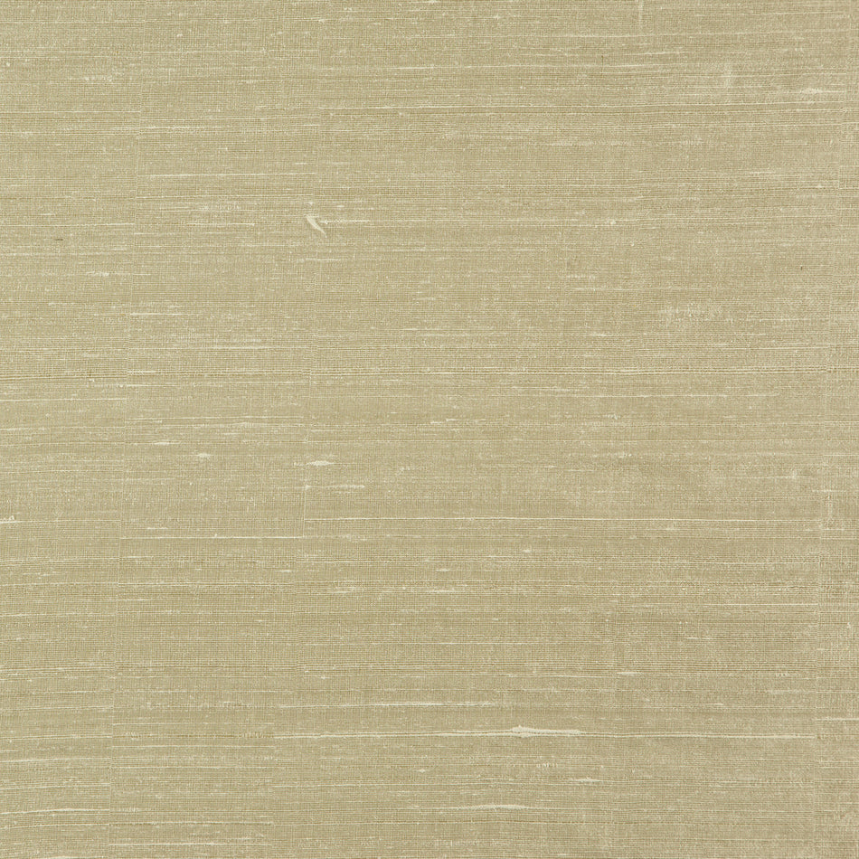 Wemyss Komodo Silk Wheat Fabric