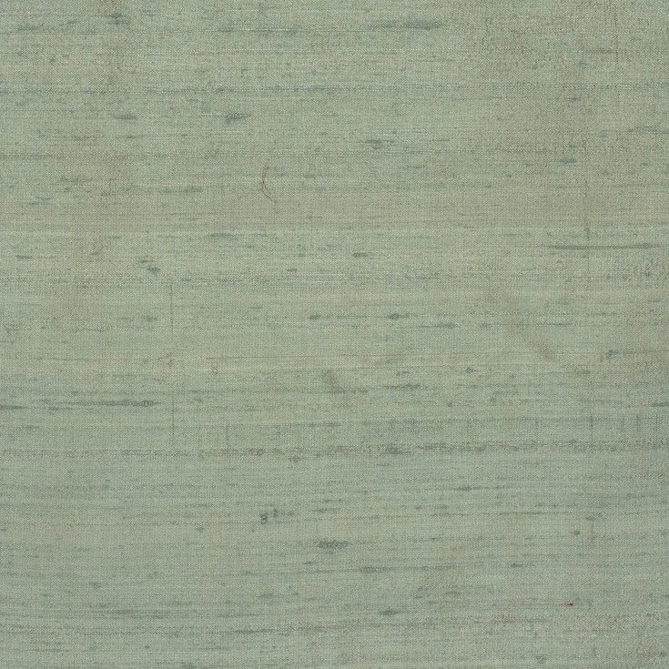 Wemyss Komodo Silk Seaspray Fabric