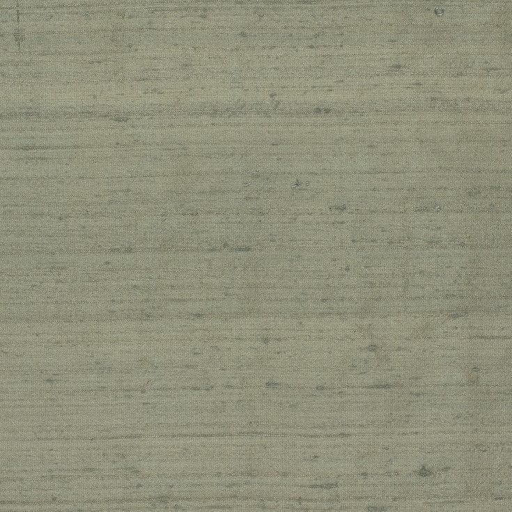 Wemyss Komodo Silk Storm Fabric