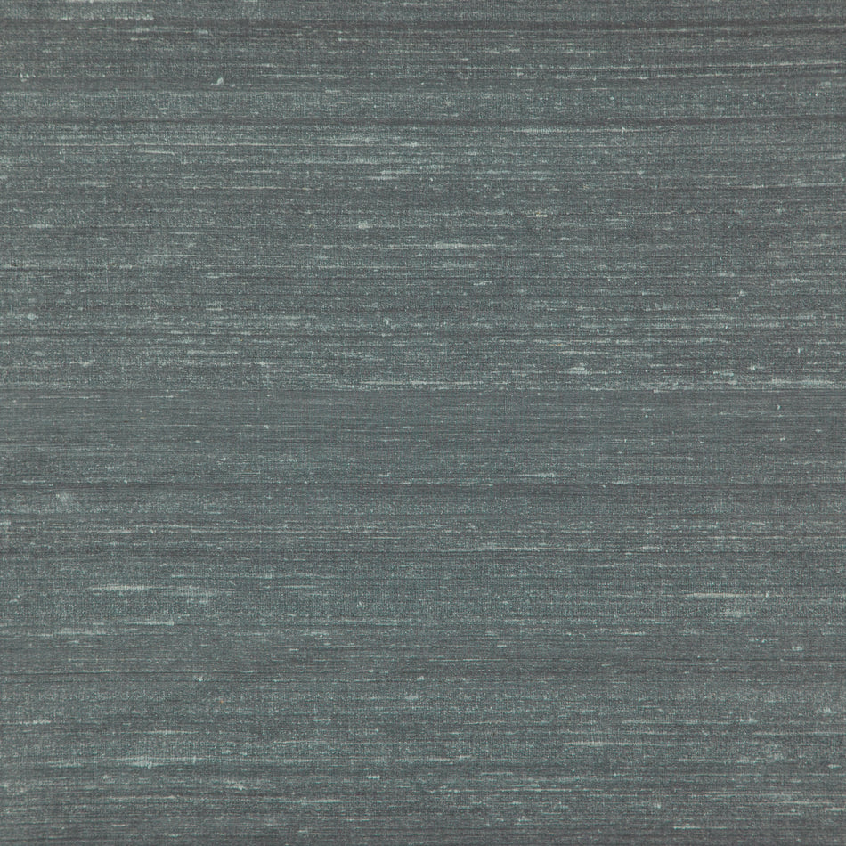 Wemyss Komodo Silk Ocean Fabric