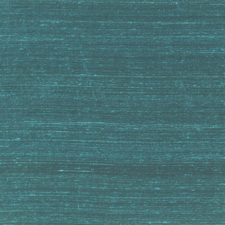 Wemyss Komodo Silk Cobalt Fabric