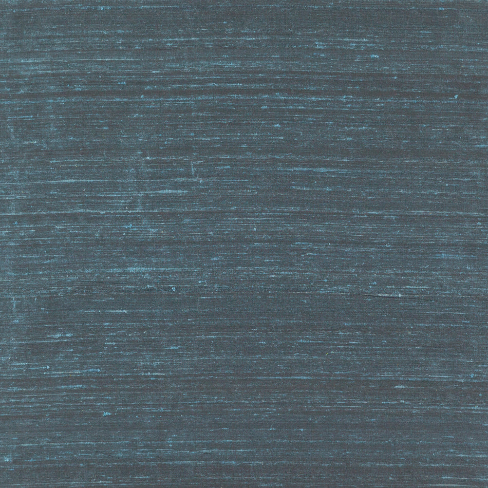Wemyss Komodo Silk Sapphire Fabric