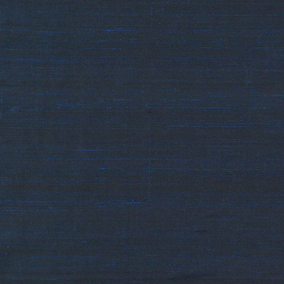 Wemyss Komodo Silk Indigo Fabric