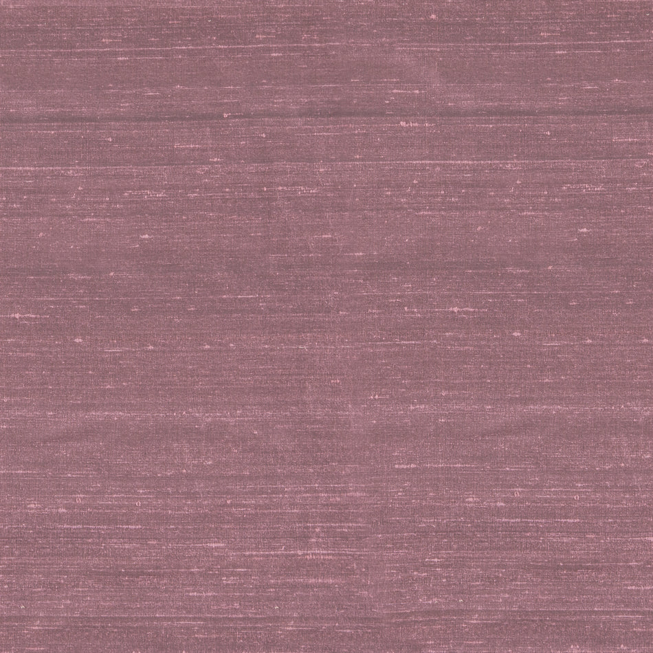 Wemyss Komodo Silk Dusk Fabric