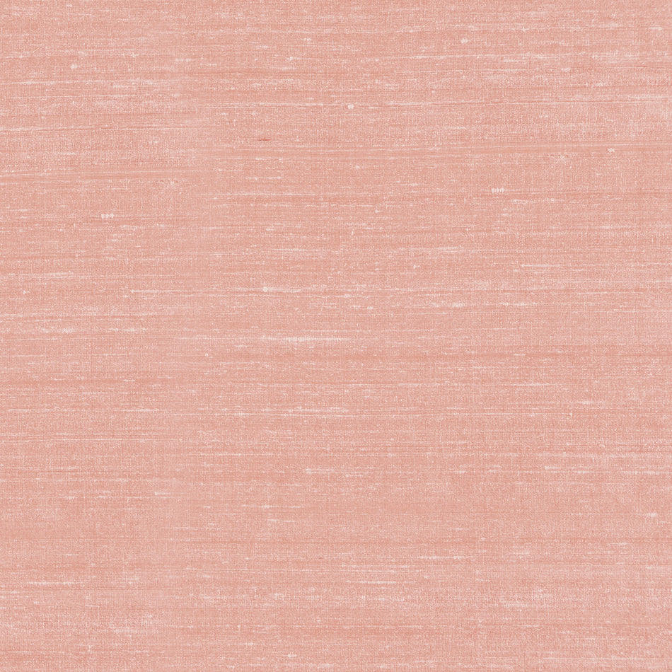 Wemyss Komodo Silk Blush Fabric