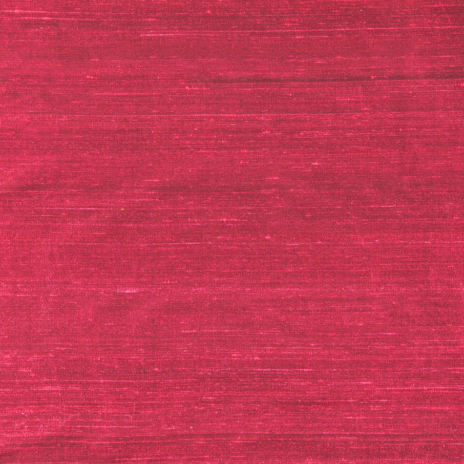 Wemyss Komodo Silk Peony Fabric