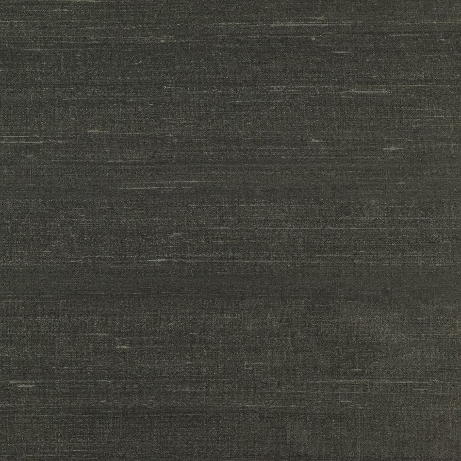 Wemyss Komodo Silk Graphite Fabric