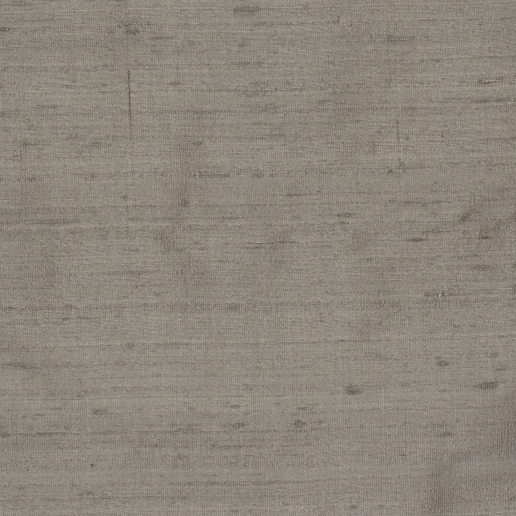 Wemyss Komodo Silk Ash Fabric