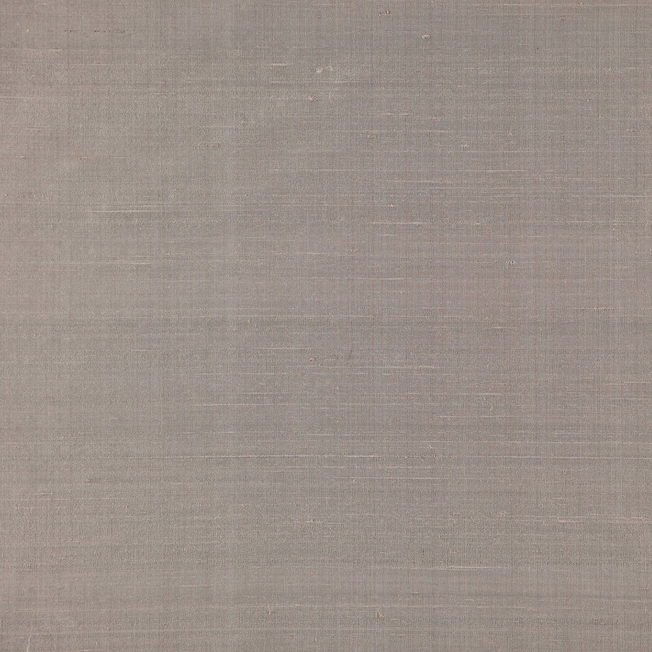 Wemyss Komodo Silk Feather Grey Fabric