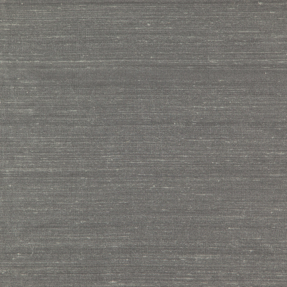 Wemyss Komodo Silk Slate Fabric
