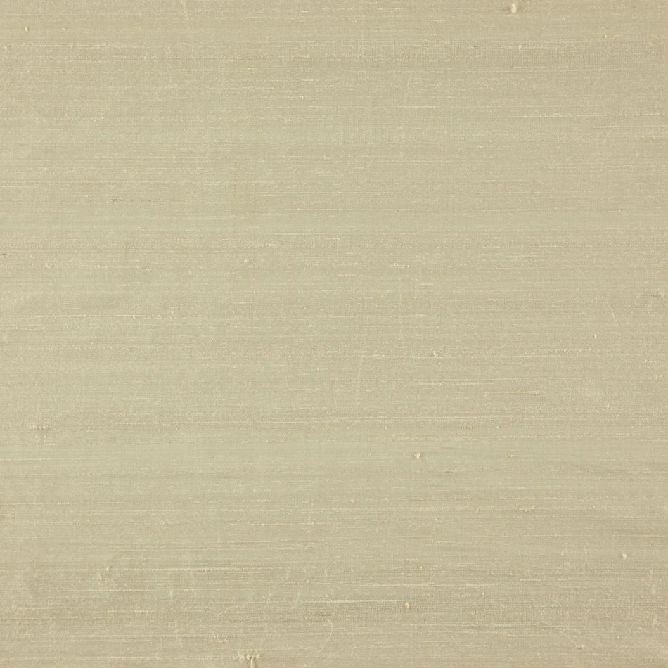Wemyss Komodo Silk Papyrus Fabric