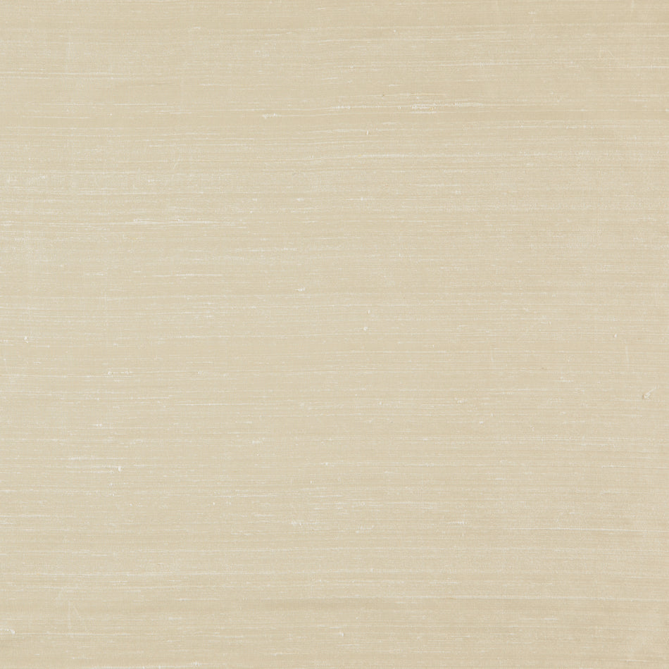 Wemyss Komodo Silk Parchment Fabric
