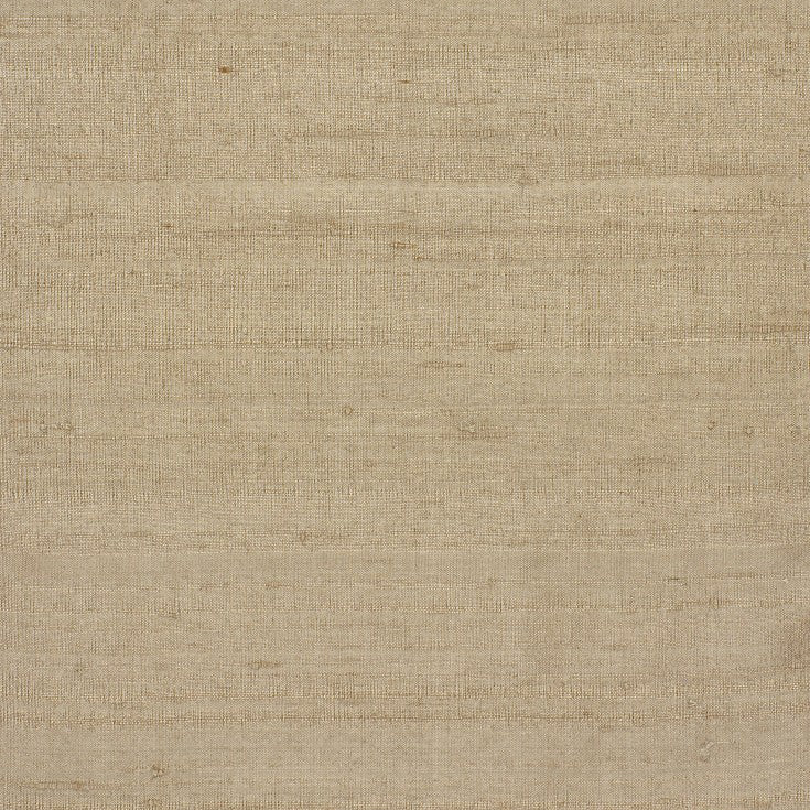 Wemyss Komodo Silk Quartz Fabric