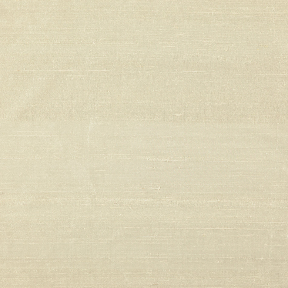 Wemyss Komodo Silk Winter White Fabric
