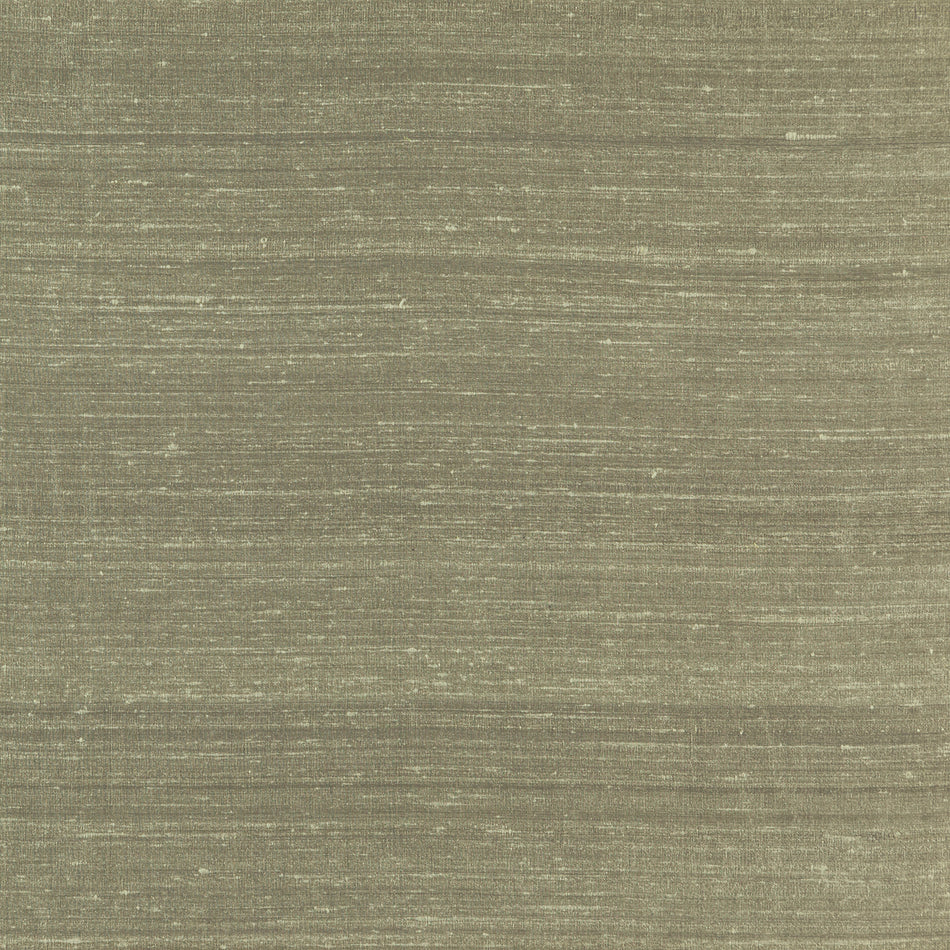 Wemyss Komodo Silk Barley Fabric