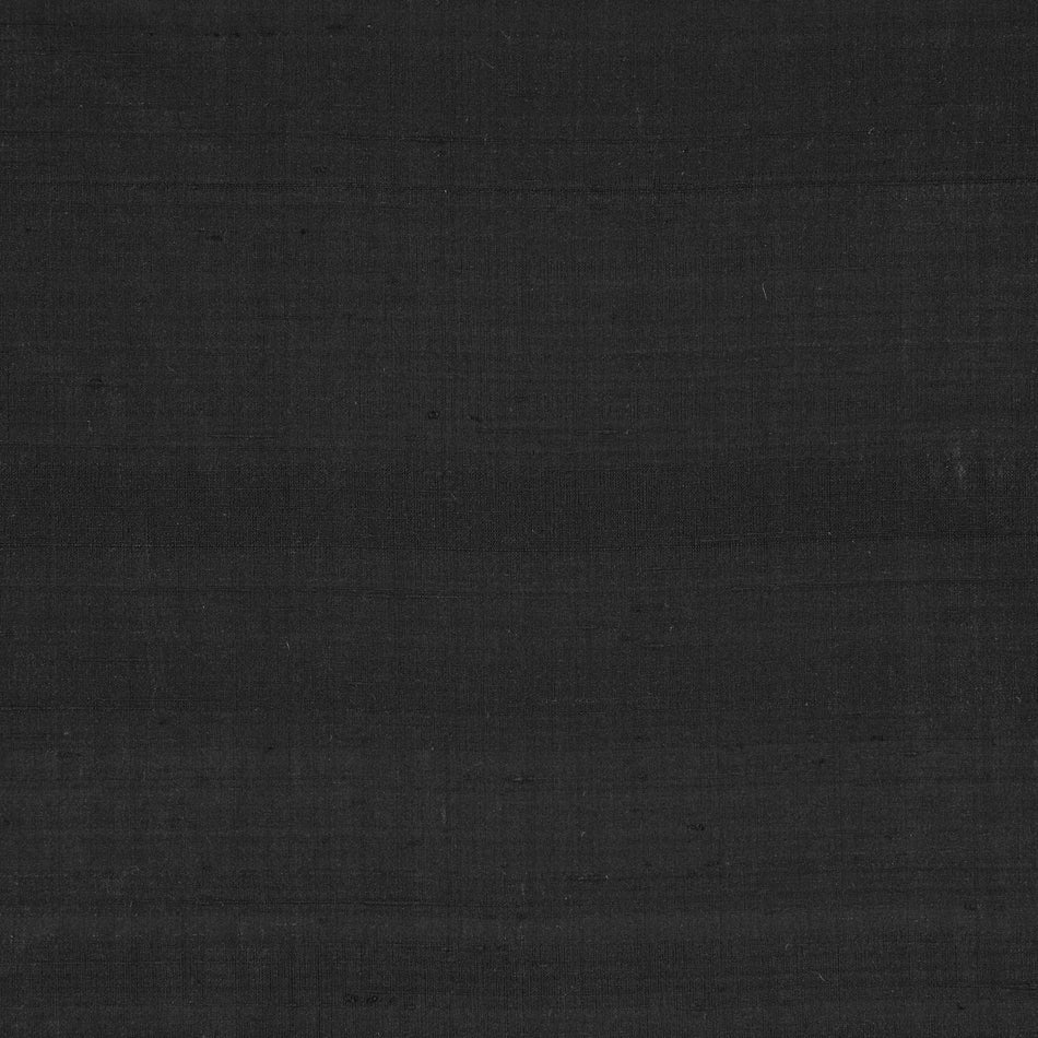 Wemyss Komodo Silk Jet Fabric