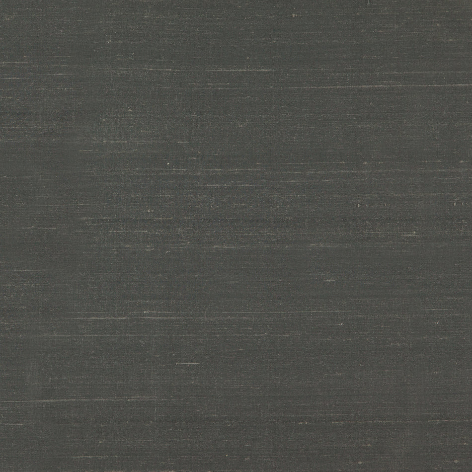 Wemyss Komodo Silk Metal Fabric