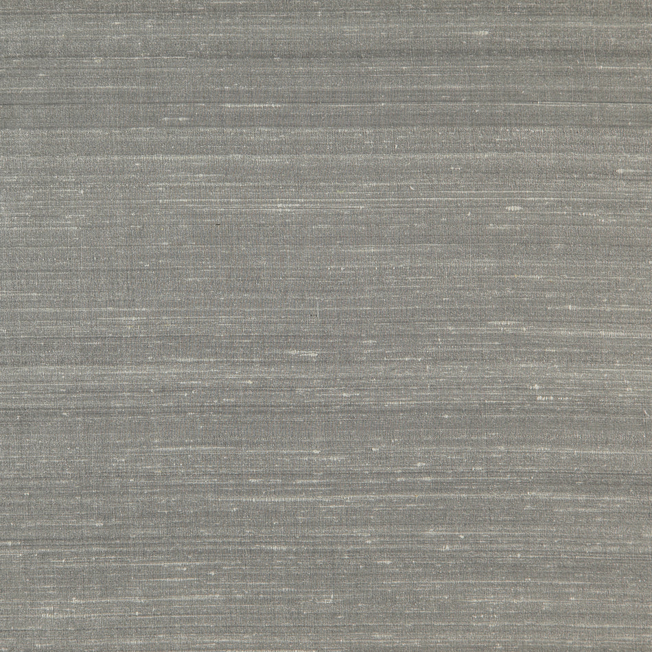 Wemyss Komodo Silk Star Fabric
