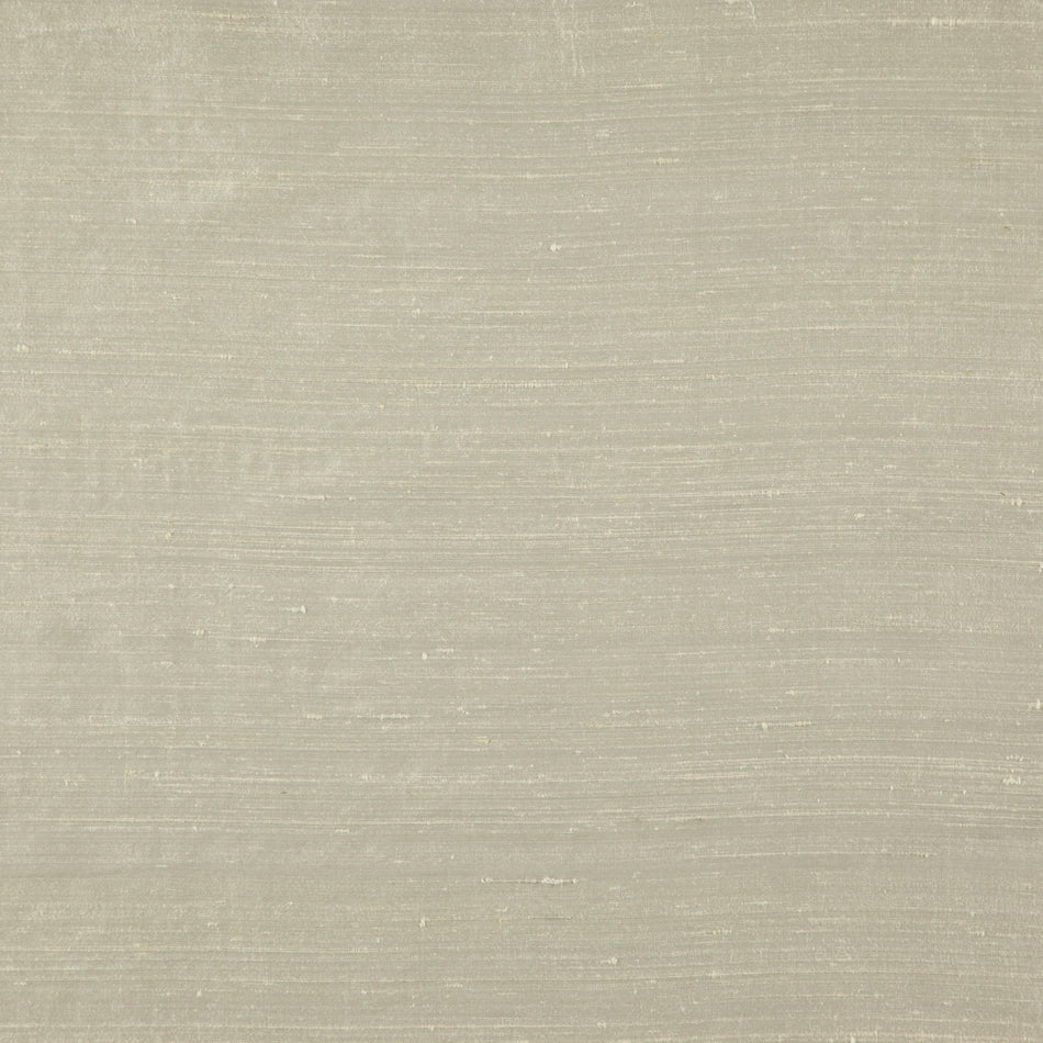 Wemyss Komodo Silk Diamond Fabric