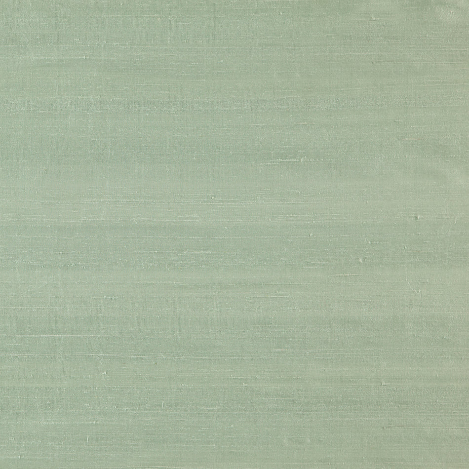 Wemyss Komodo Silk Cascade Fabric