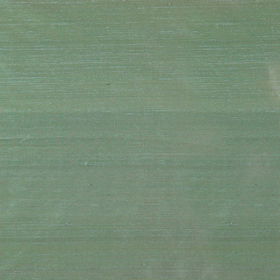 Wemyss Komodo Silk Azure Fabric